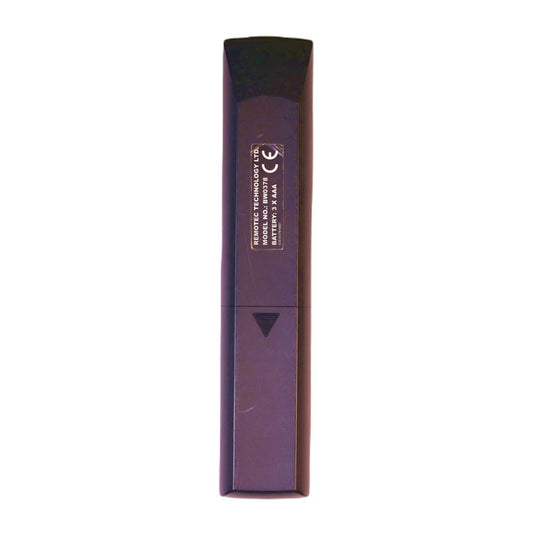 Remotec Bw0378