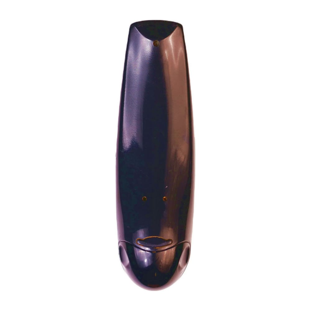 Philips Rt 174/101