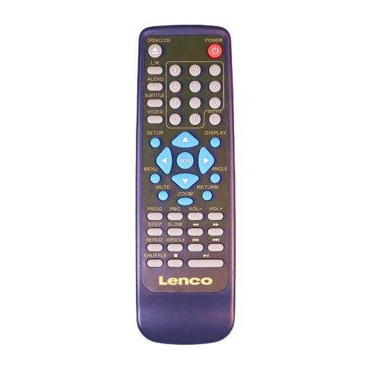 Lenco