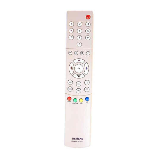 Siemens Gigaset M340S