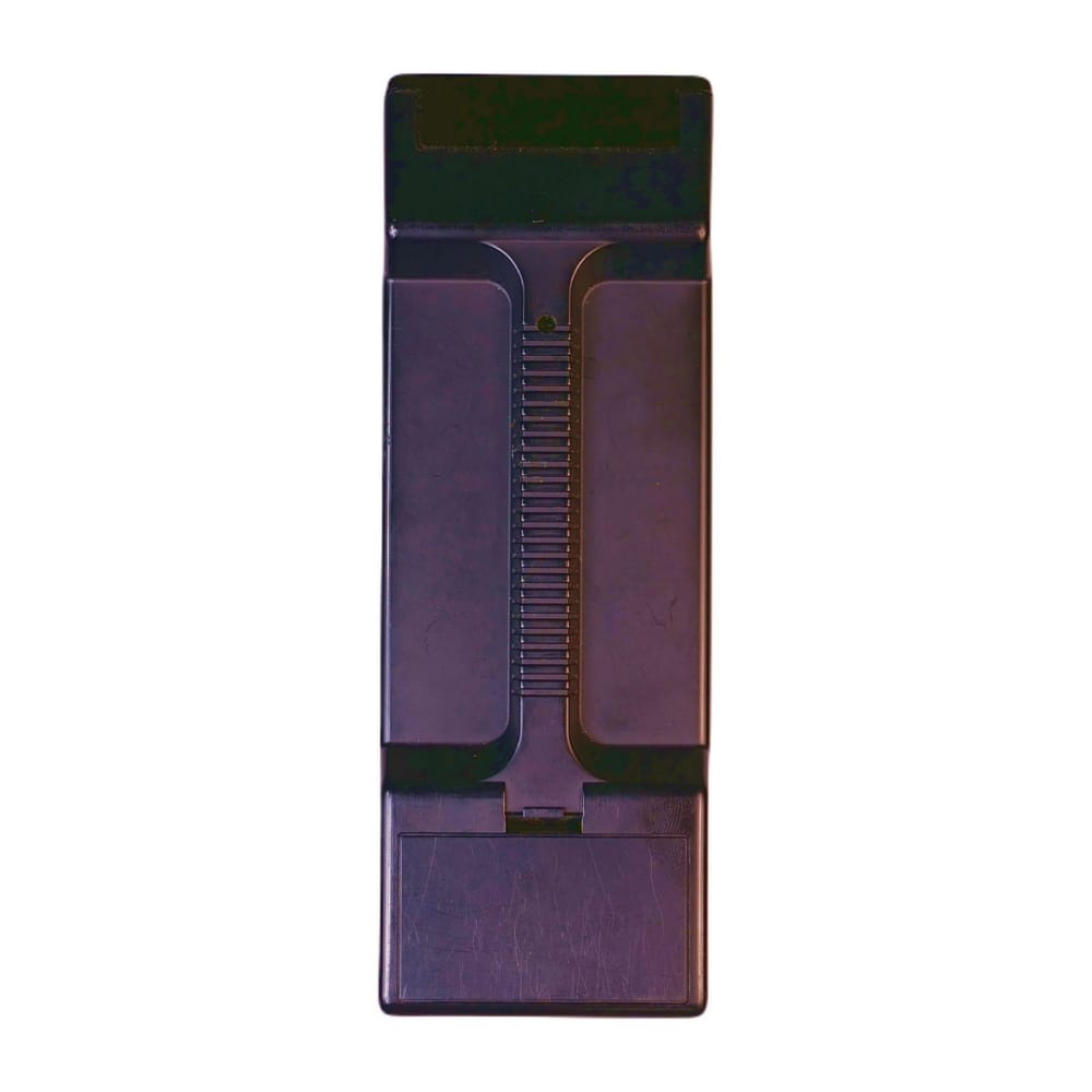 Grundig Rp65 Lcd