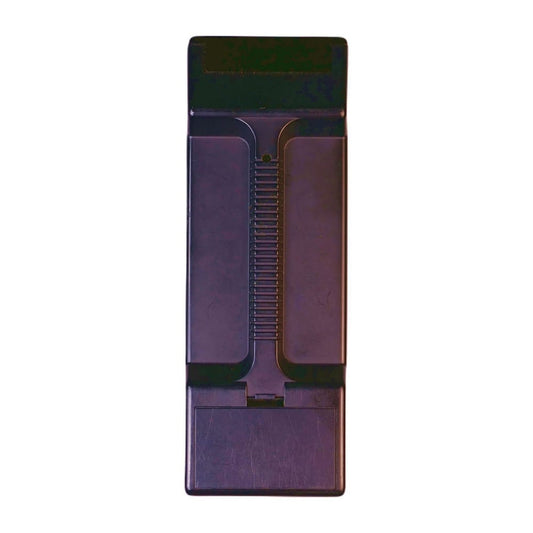 Grundig Rp65 Lcd