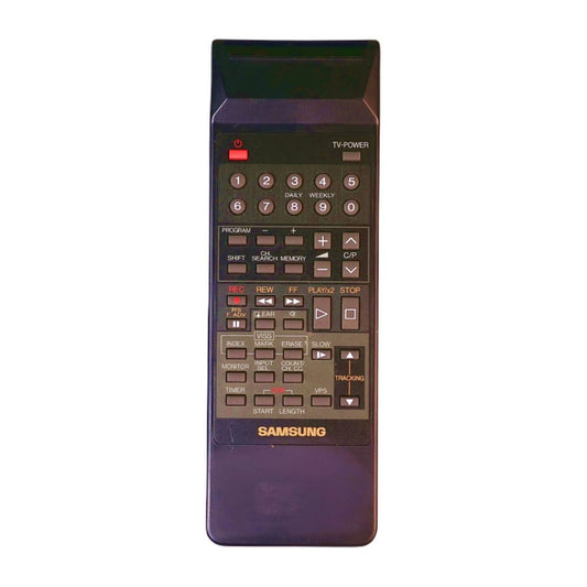 Samsung S94123456