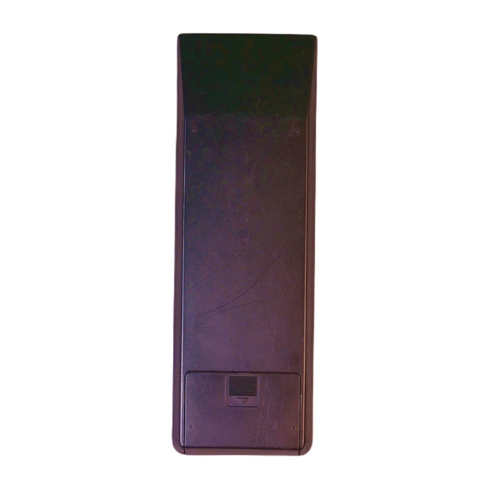 Samsung S94123456