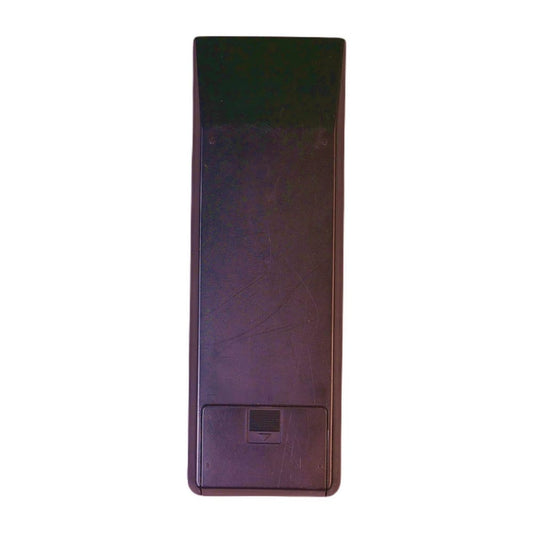 Samsung S94123456