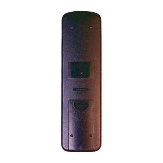 Jvc Em-Rxua4