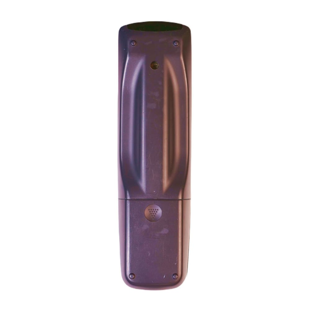 Samsung Ar-3133
