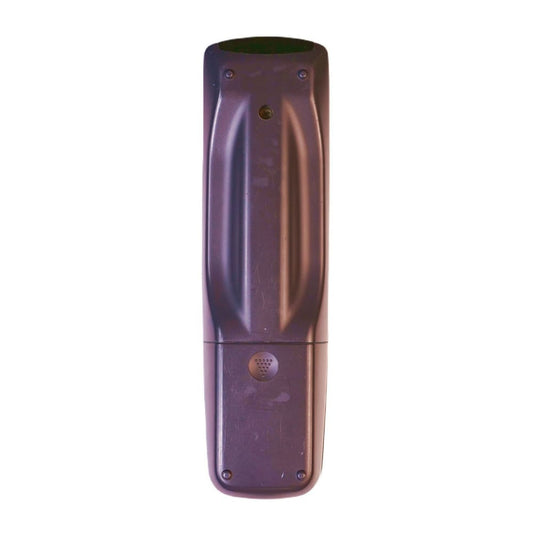 Samsung Ar-3133