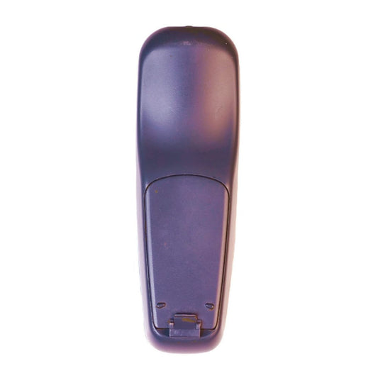 Philips 242254900611