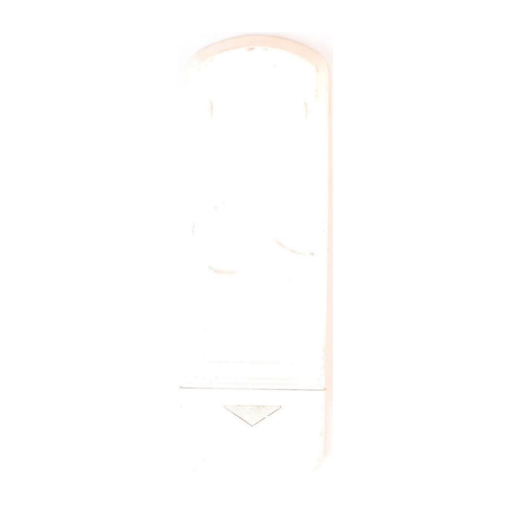 Remote Hunter Giant Sound System