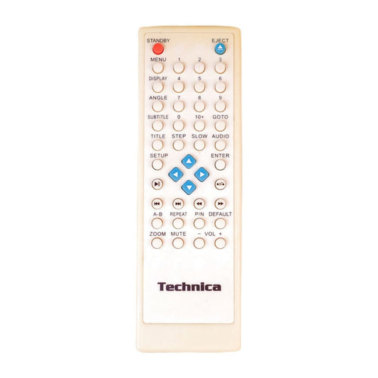 Technica