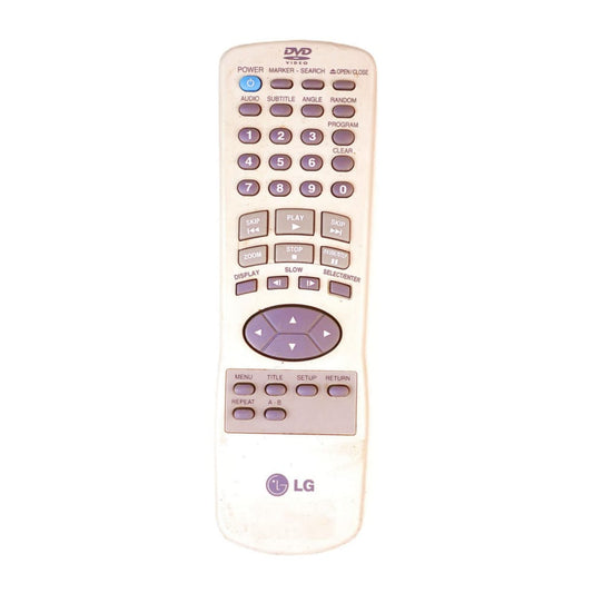 Lg Hips Hs2-1