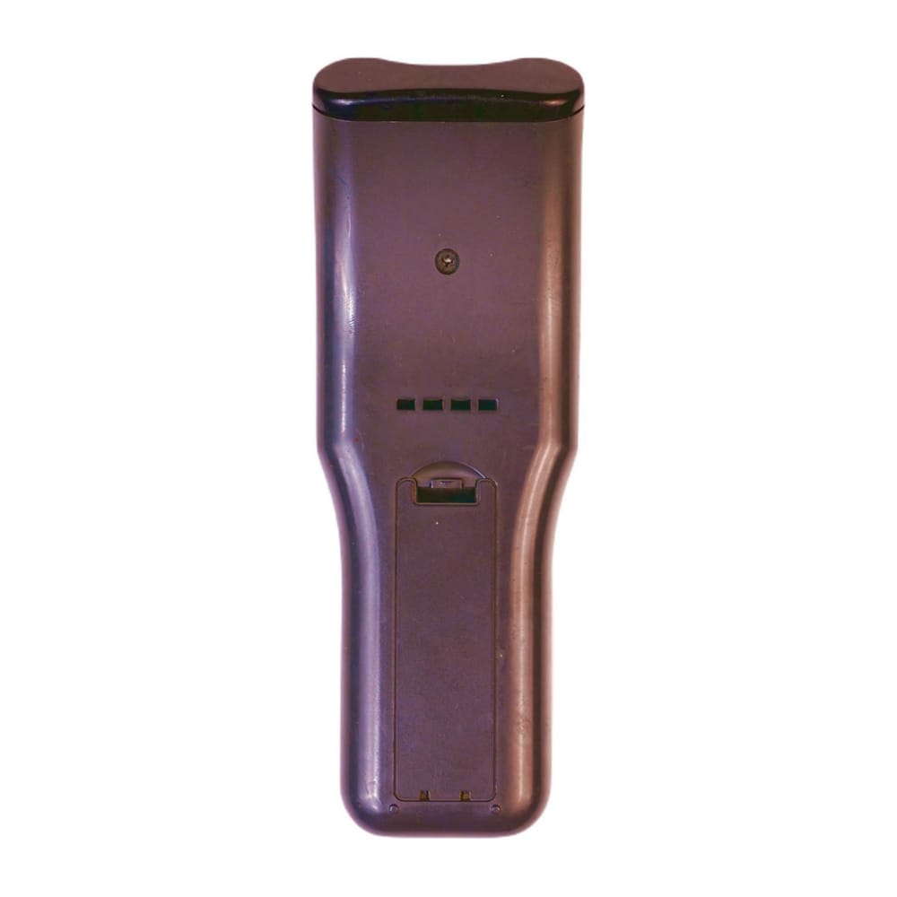 Sony Rm-860