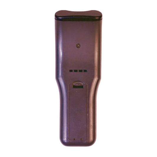 Sony Rm-860