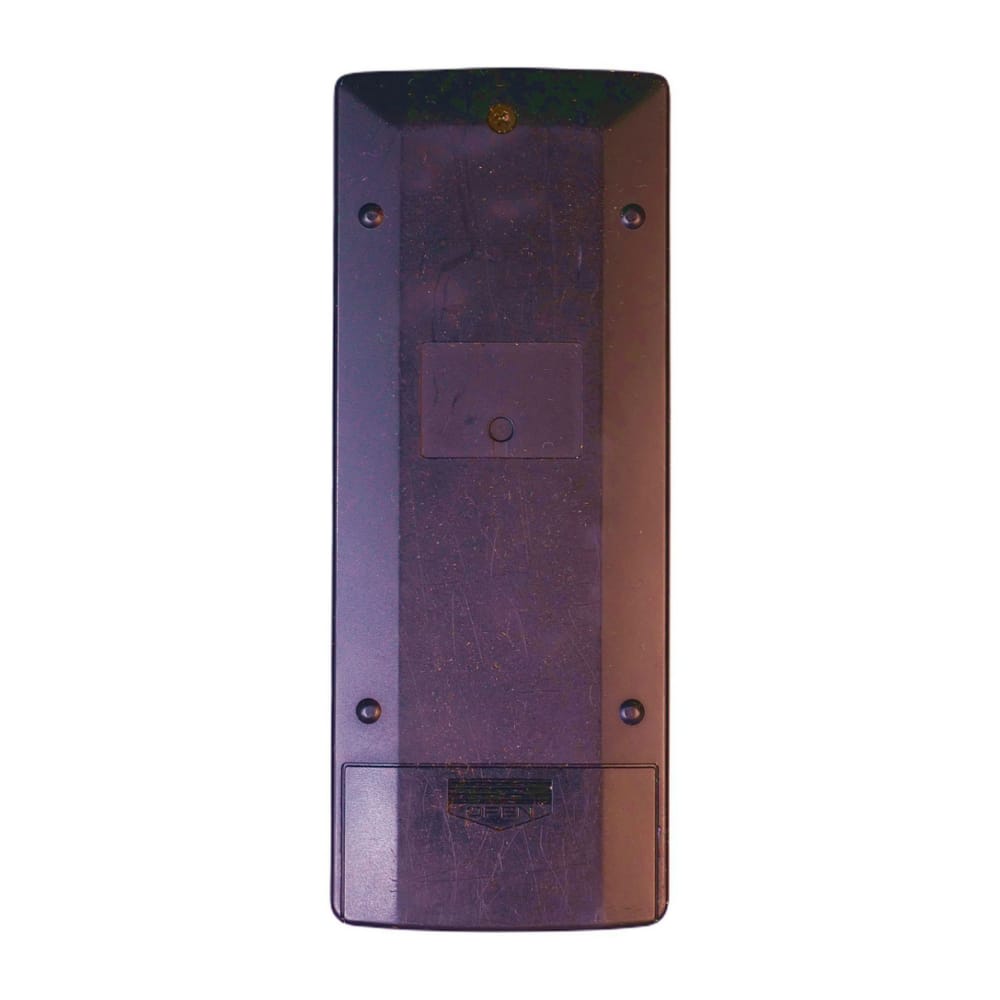 Pioneer Cu-Dc020