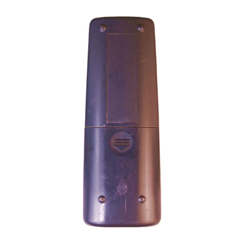 Sony Rmt-C205Ad