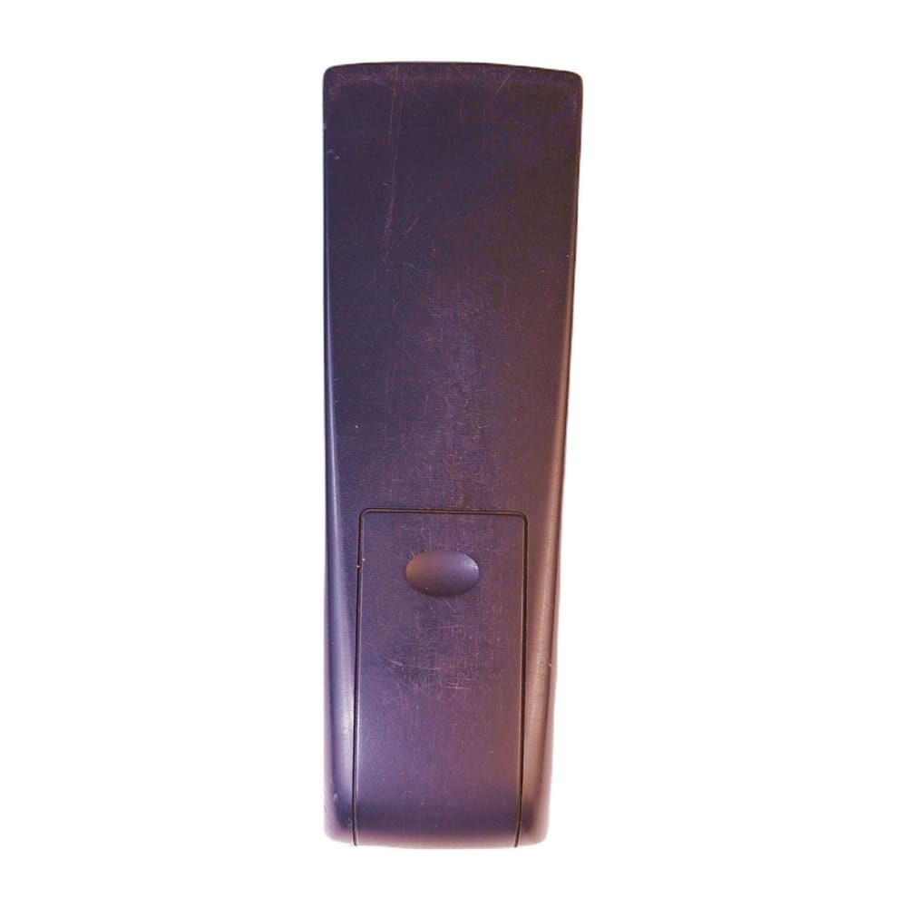 Thomson Rct100 Navilight System