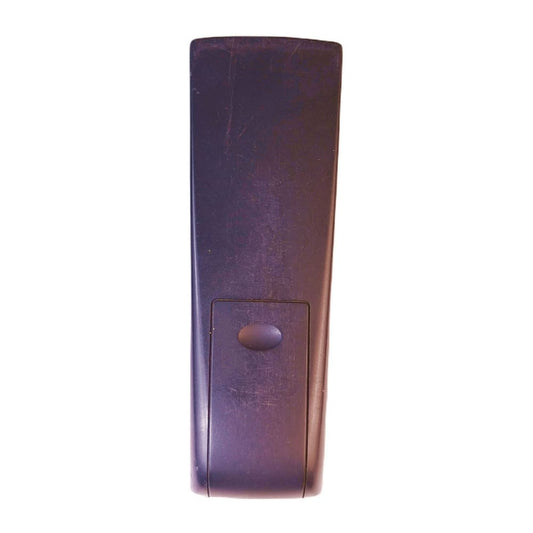 Thomson Rct100 Navilight System