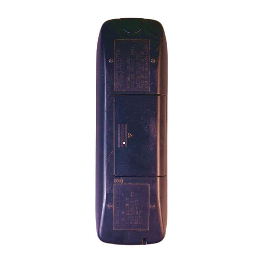 Panasonic Eur643805