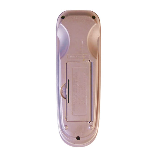 Panasonic Eur648100
