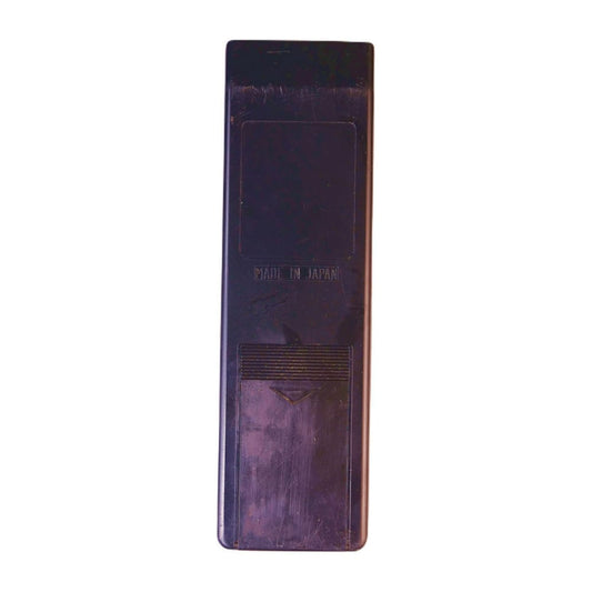 Kenwood Rc-38