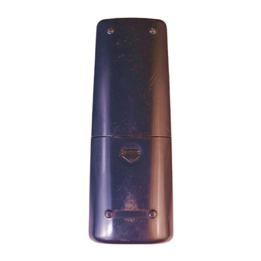 Sony Rmt-V256A Video