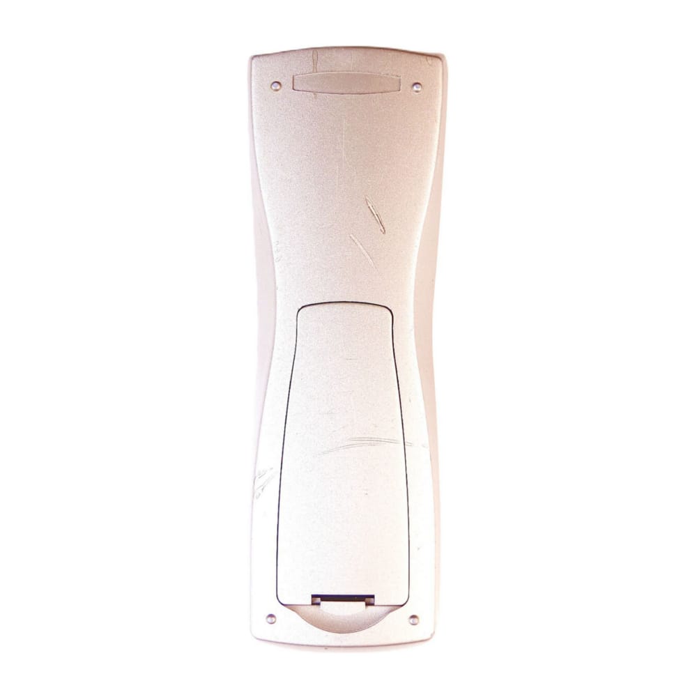 Philips Rc282429/01
