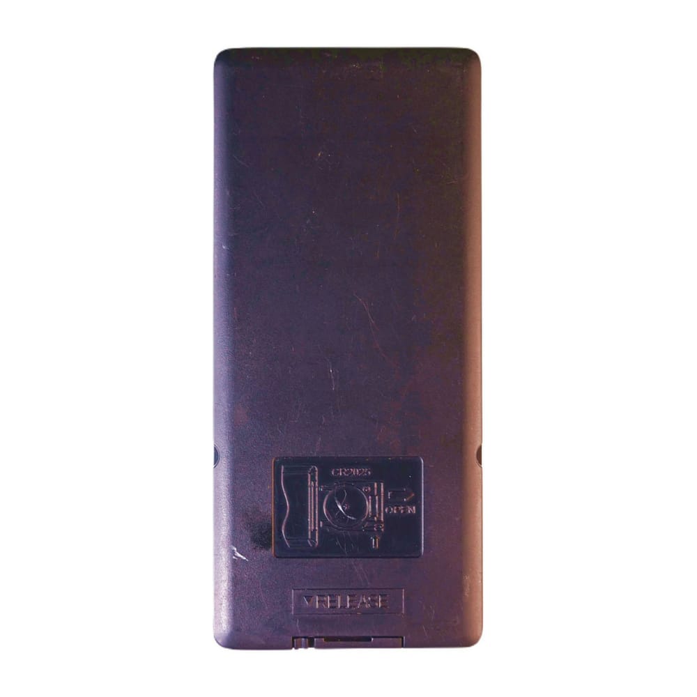 Coby Tf-Dvd7705