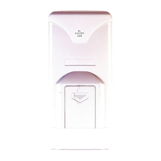 Gohanz Modern German Brand