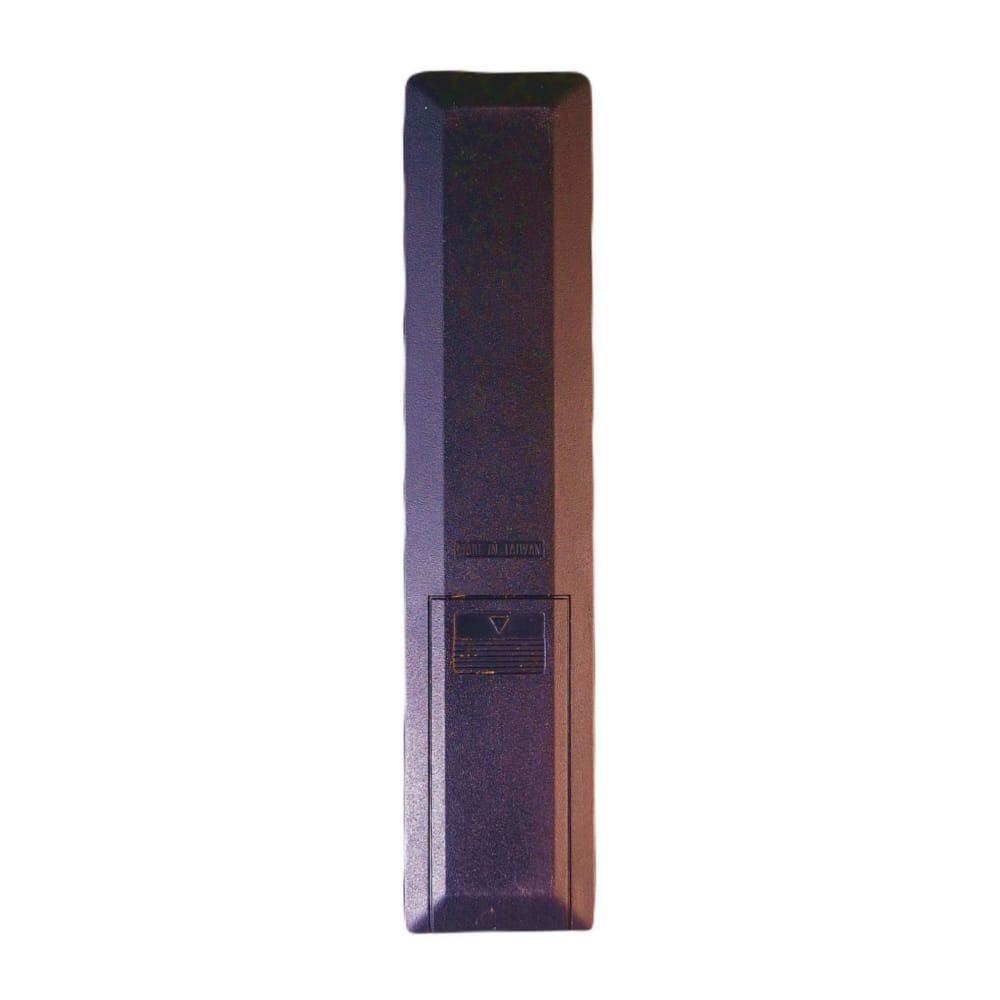 Fisher Rtad-M90 Studio Standard