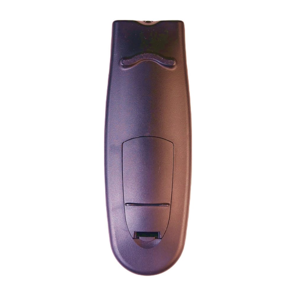 Philips Rt182/101