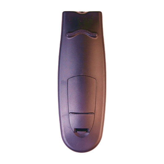 Philips Rt182/101