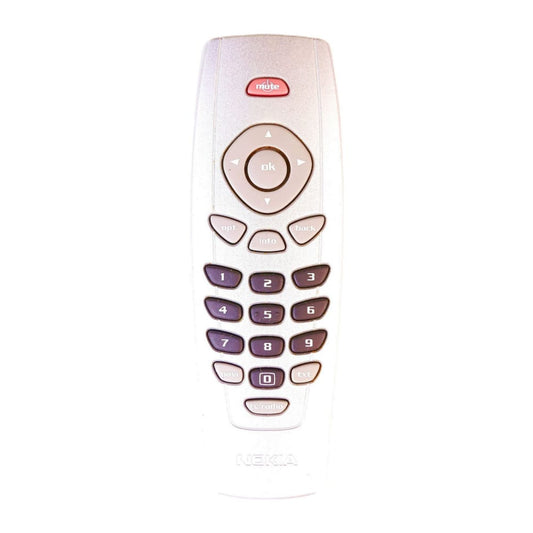 Nokia Nok 00006314