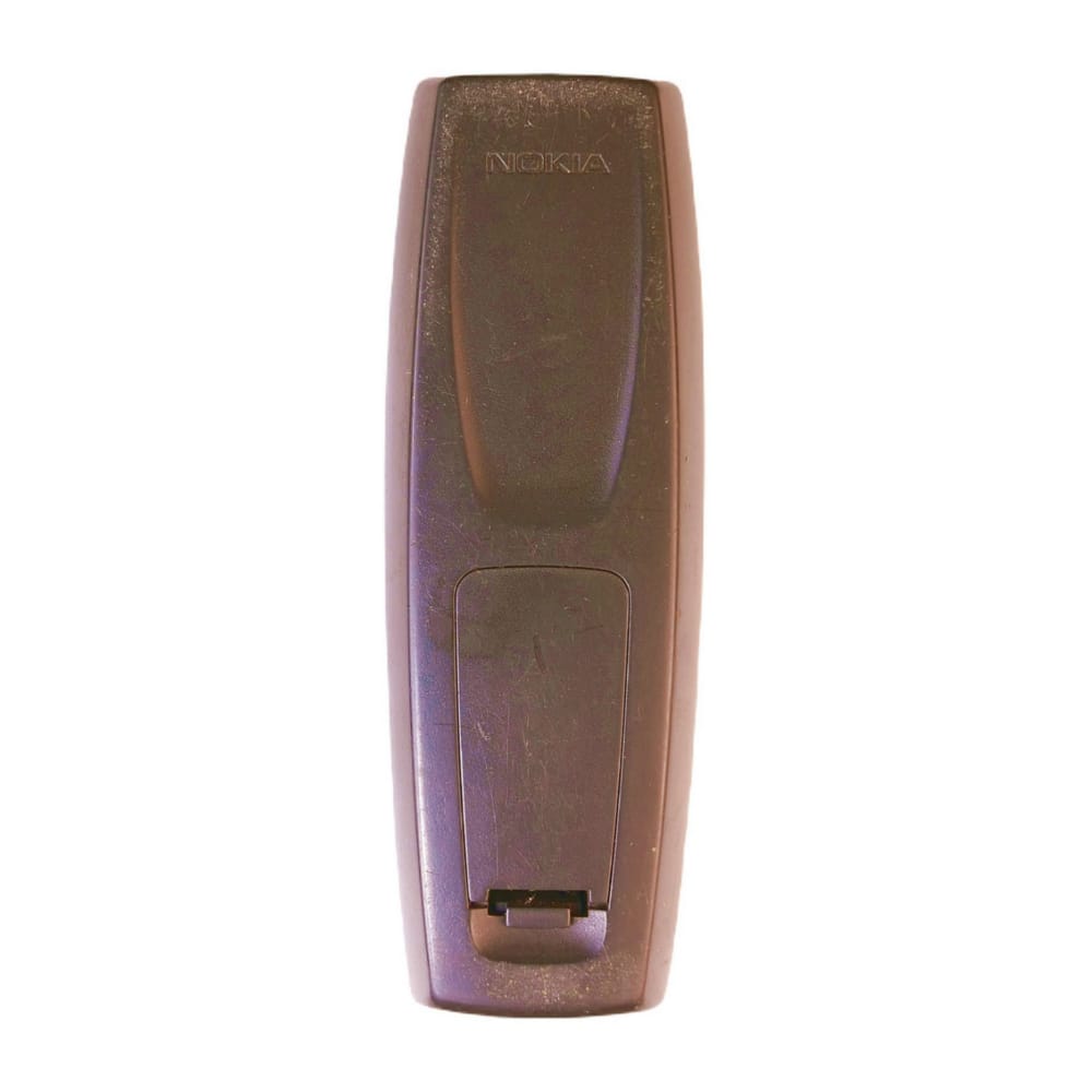 Nokia Nok 00006314