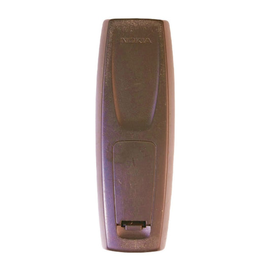 Nokia Nok 00006314