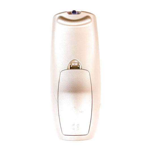 One For All Urc-6540