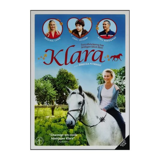 Klara