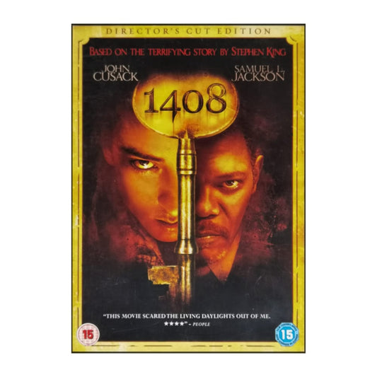 1408