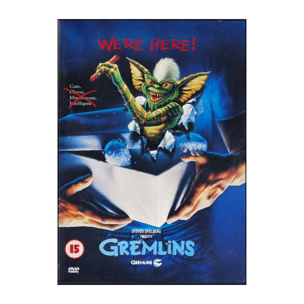 Gremlins