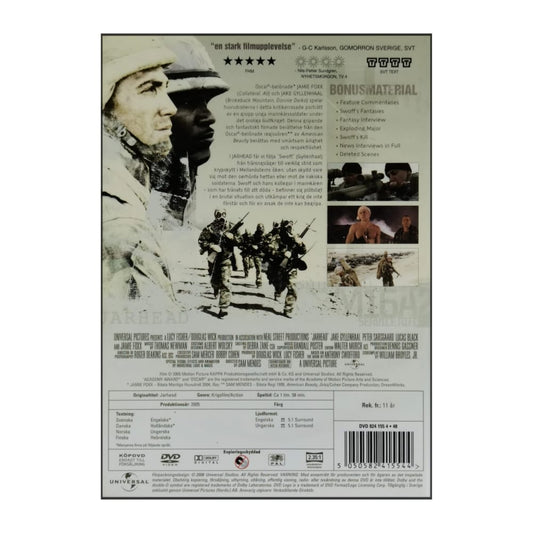 Jarhead