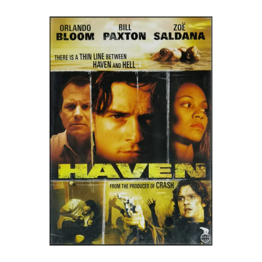 Haven