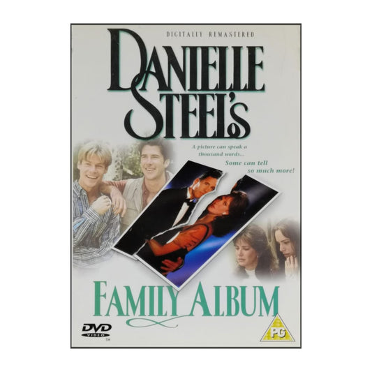 Family Album