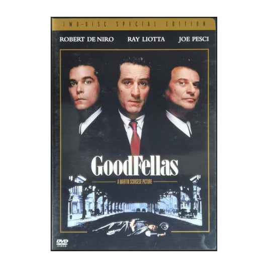 Goodfellas