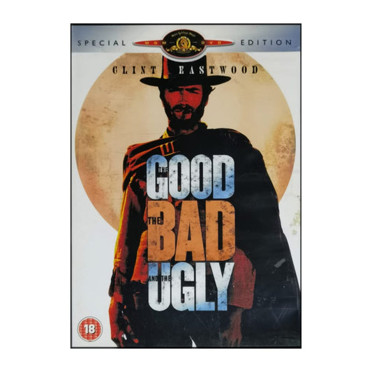 Dollars: The Good The Bad And The Ugly