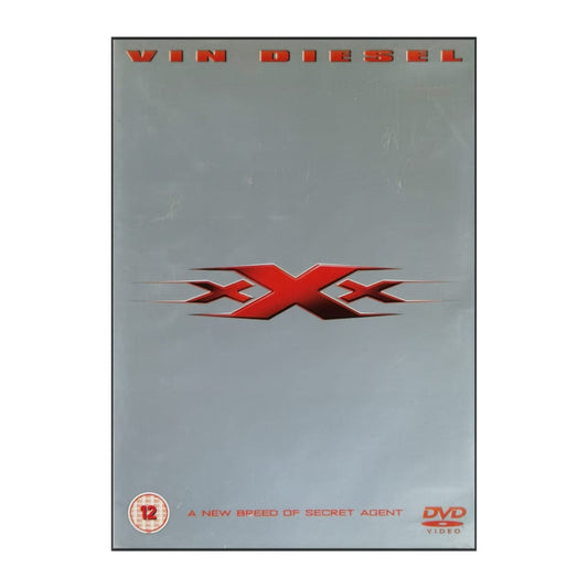 Xxx