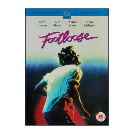 Footloose