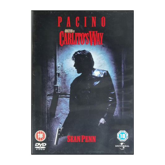 Carlito'S Way