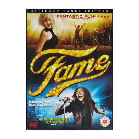 Fame
