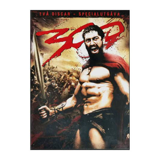 300