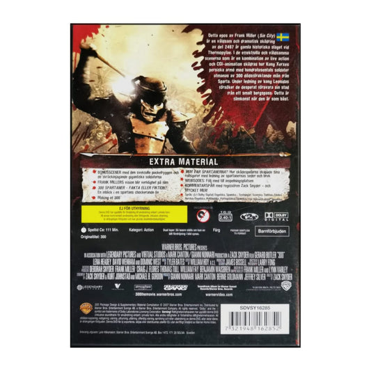 300